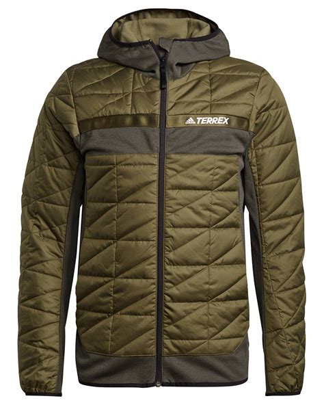 adidas terrex jacke herren|adidas terrex größentabelle.